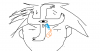 oogiriphp_1229.png